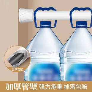 新中式 蕾丝门帘隔断帘防蚊u遮挡卧室免打孔半帘子夏季 2025年新款