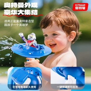 炫酷玩具男童3婴幼儿6岁X5小孩8生 六一儿童节礼物男生拒绝不了