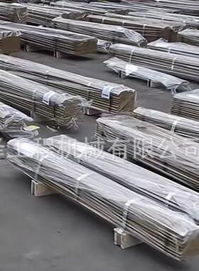 山工 SEM 卡特备件 CAT推土机刀片6Y-5540