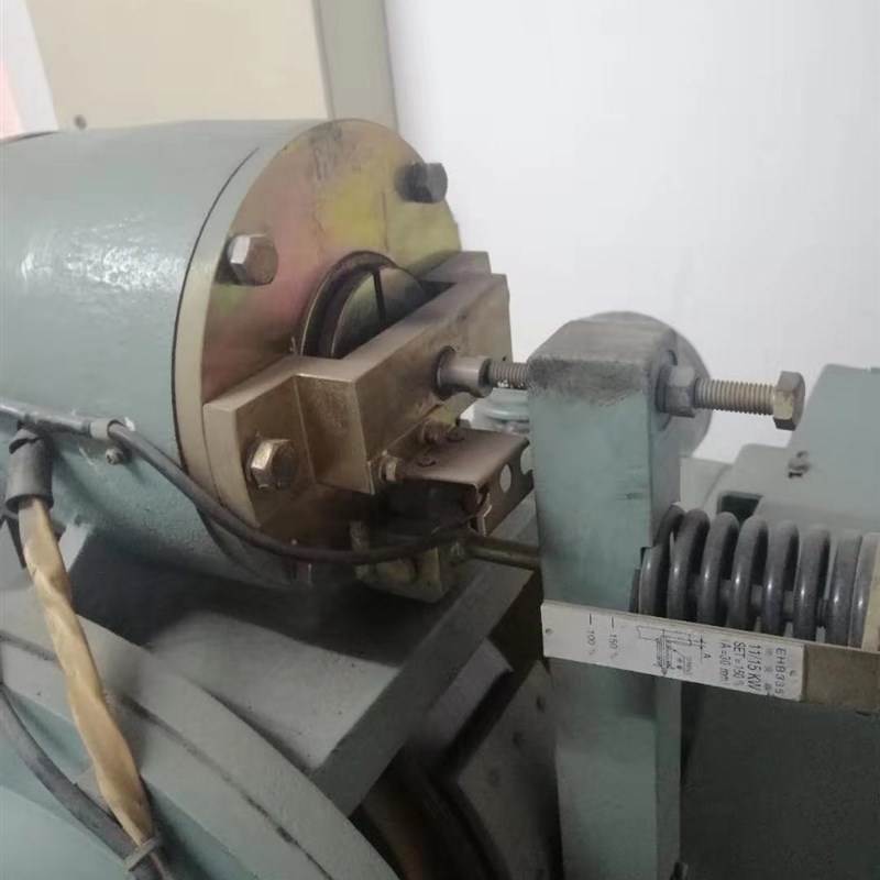 全新原厂日立电梯制动器磁蕊/线圈