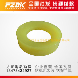 无锡bw200型泥浆泵配件缸套皮碗活塞钻探工具地质探矿钻探勘 热卖