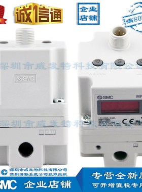 SMC电气比例阀ITV2050 ITV1050-312LITV1030 012BL ITV2030-012L