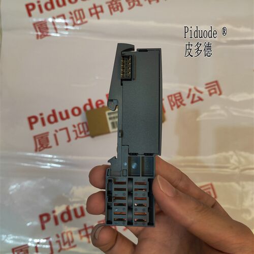 6DL1193-6PA00-0AA0服务器模块6DL11936PA000AA0 全新现货