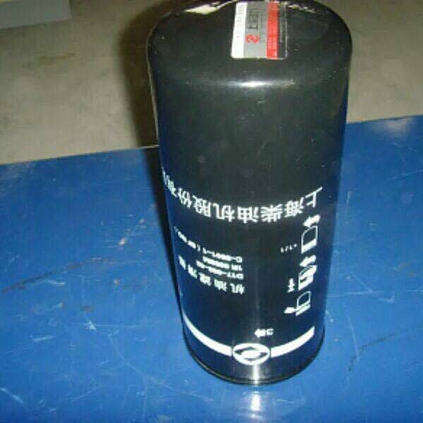 徐工吊车机油滤芯 徐工吊车12吨16吨20吨25k机油滤芯滤芯原厂