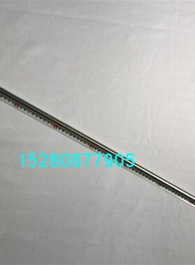 RS800离子棒 RS1000离子探针 RS500利雅路燃烧机配件RS600点火棒