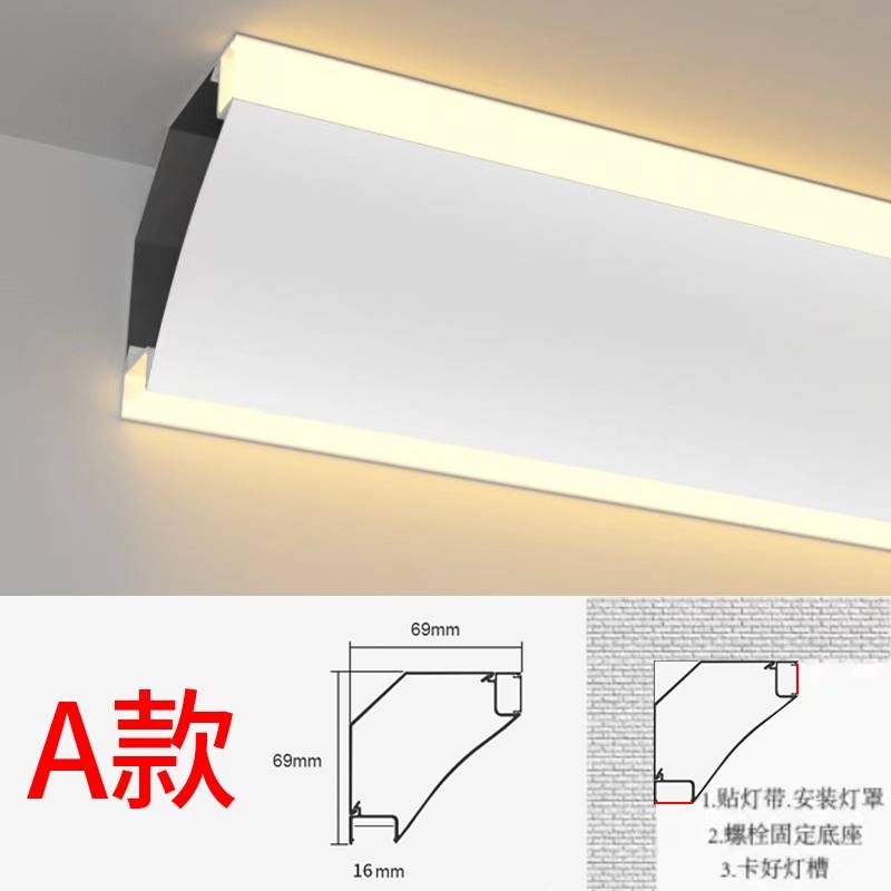 氧升流式污泥床