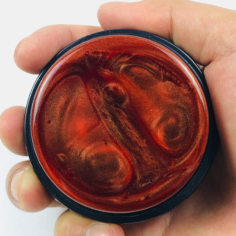 德国进口高纯度松香无尘小提琴演奏专用I松香大提琴松香二胡松香