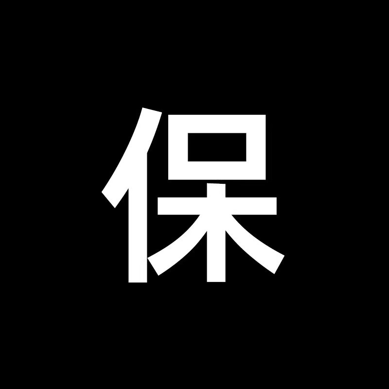 水杯大容量男生运j动水壶夏季耐高温tritan健身吨吨桶大肚杯顿顿