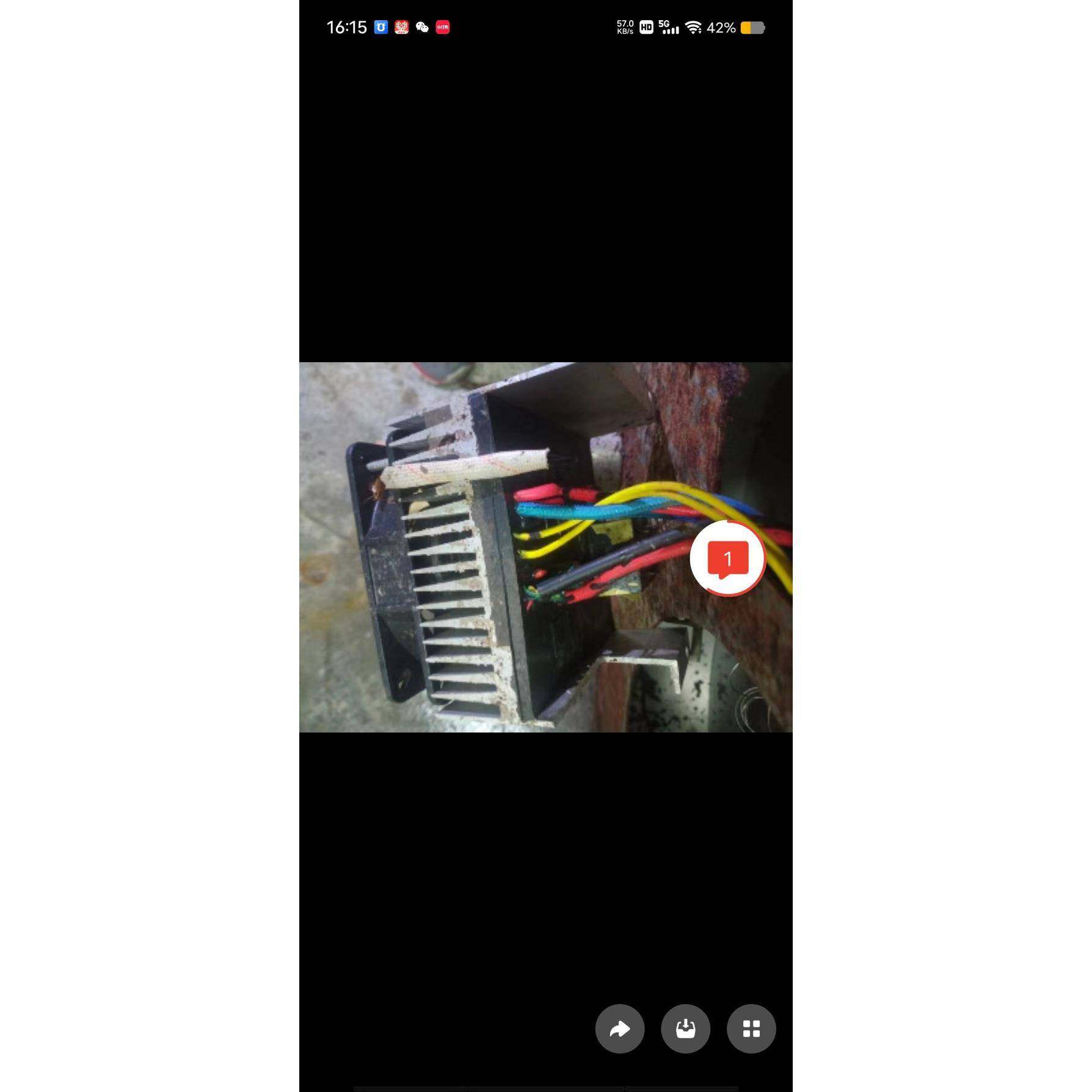 面锅控制器，电火锅控制器，红烧肉斗逆变器，顺鑫鼎盛，太鼎大，,厨房电器,其他商用厨电,淘宝优惠券,粉丝福利购,淘宝优惠卷