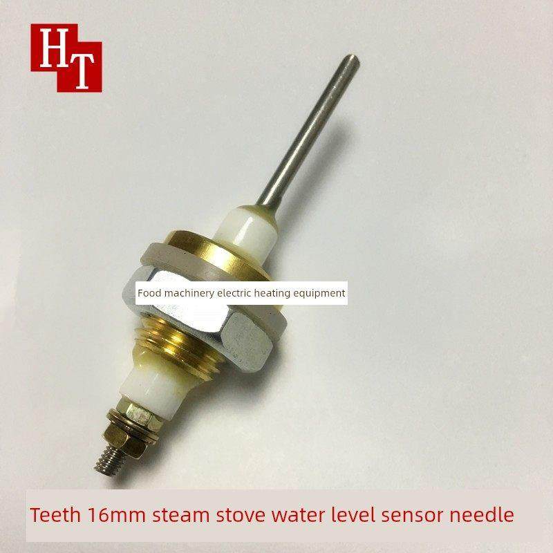 包邮新品蒸炉肠粉机蒸饭车水位感应针防干烧探头保护针,厨房电器,其它厨房家电配件,淘宝优惠券,粉丝福利购,淘宝优惠卷