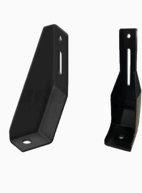 Hfhank8 Hfank225 Avt27-30225/40250/40300/Ty地板支架