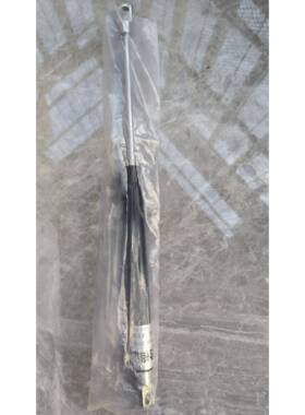 YQ氮气YQL15/18/22-6/8/10-150/300/450/500/600伸缩杆100N弹簧28