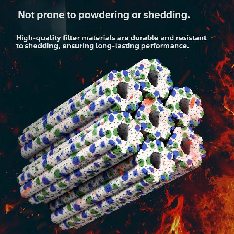 采购产品高端鱼缸过滤材料，硝化细菌屋，鱼塘过滤材料，周转箱，