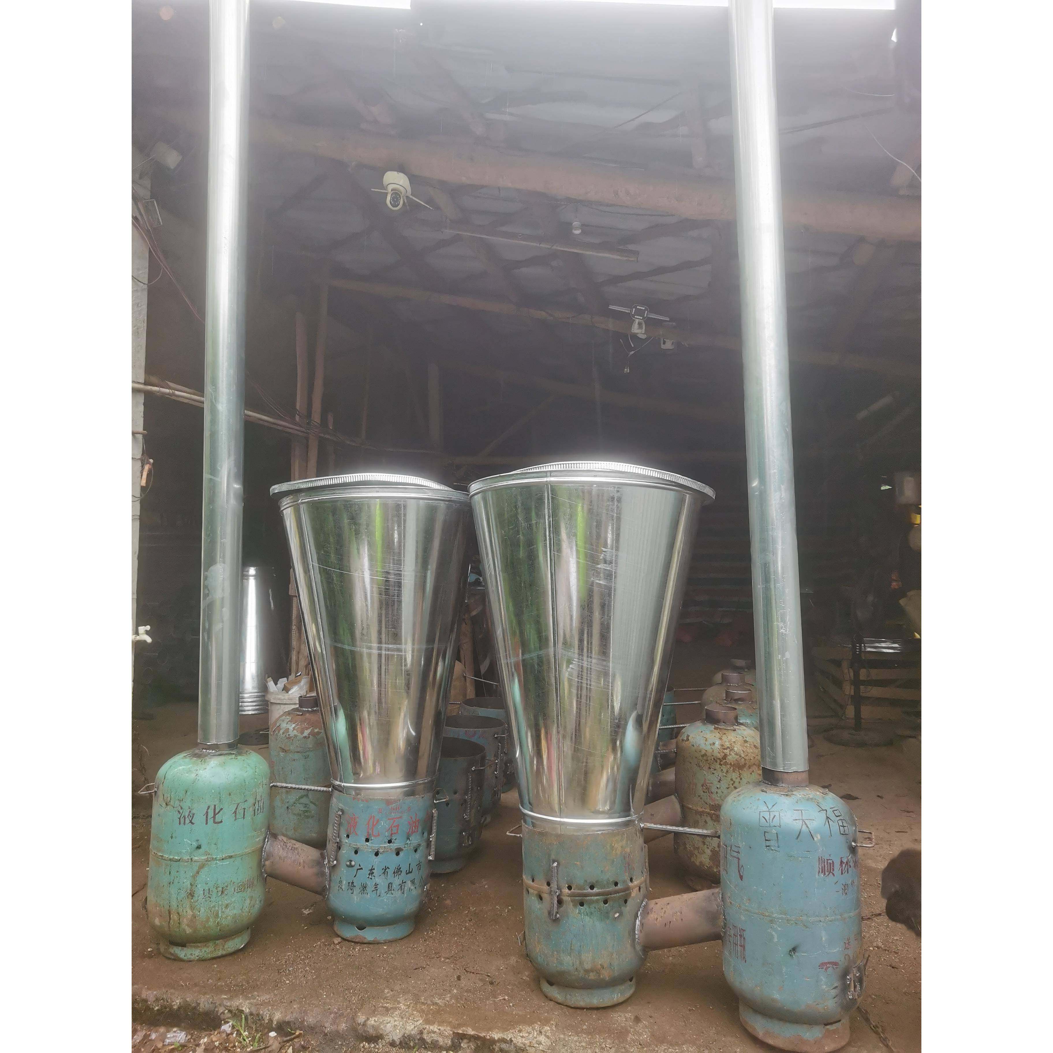 养殖场取暖炉保温设备升温炉大棚取暖木糠炉加温炉锯末炉颗粒炉,畜牧/养殖物资,养殖恒温箱/恒温设备,淘宝优惠券,粉丝福利购,淘宝优惠卷