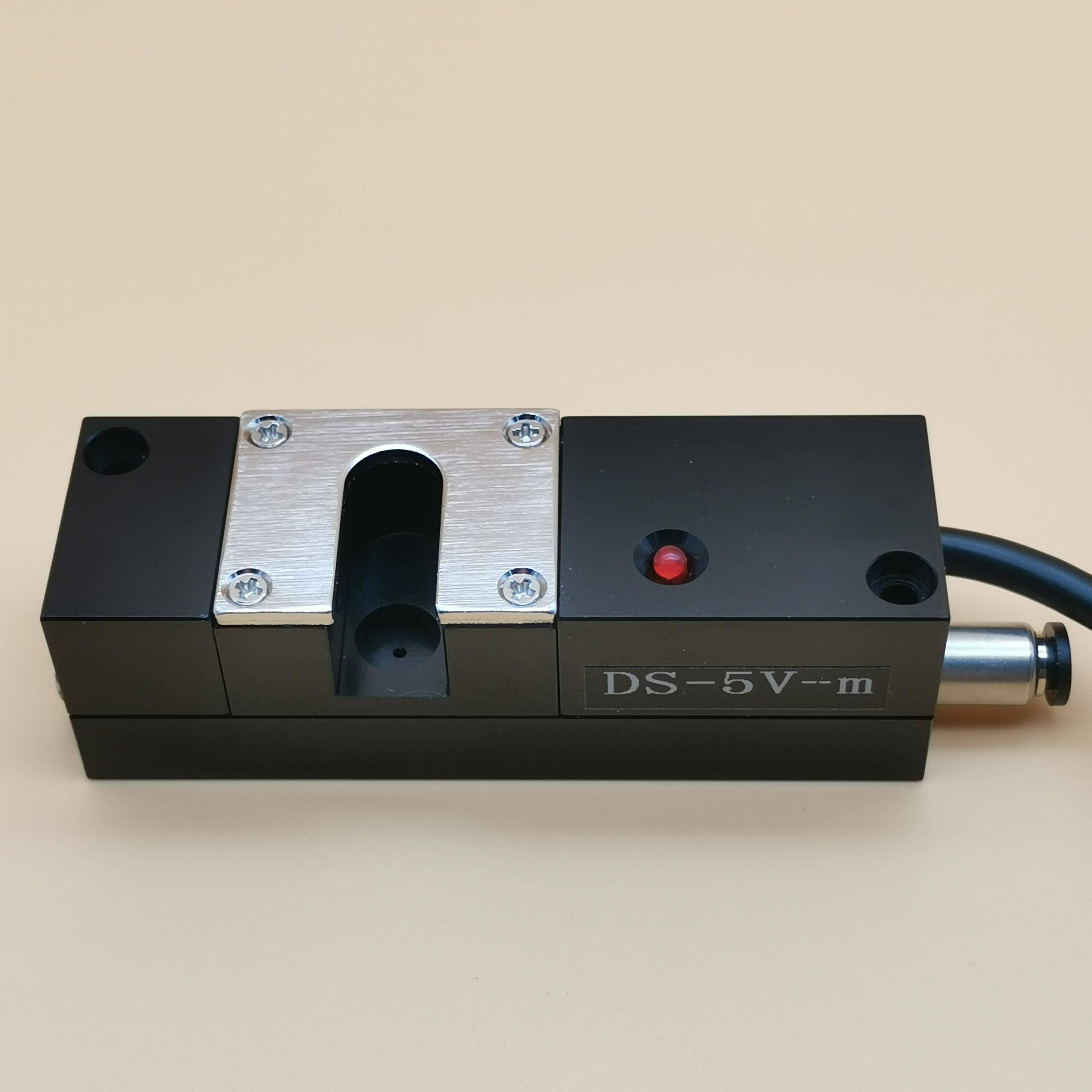 大族维嘉大量DS-5V-m东台Y-TEK-2测刀器UB-24V测刀器CBD-V1检测板