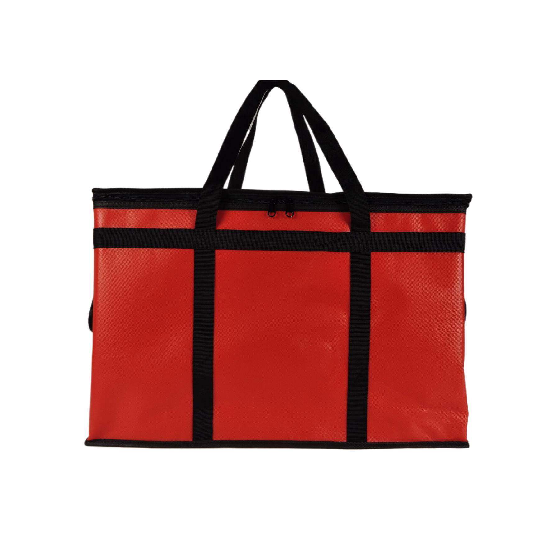 外卖铝箔保温袋定制野餐包火锅烤肉外卖保温包手提海鲜冷藏打包袋,收纳整理,保温包,淘宝优惠券,粉丝福利购,淘宝优惠卷