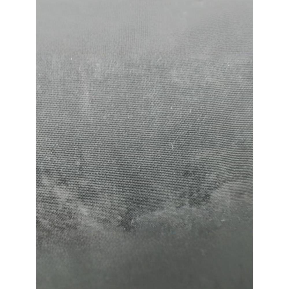 凯迪航空用海绵橡胶板