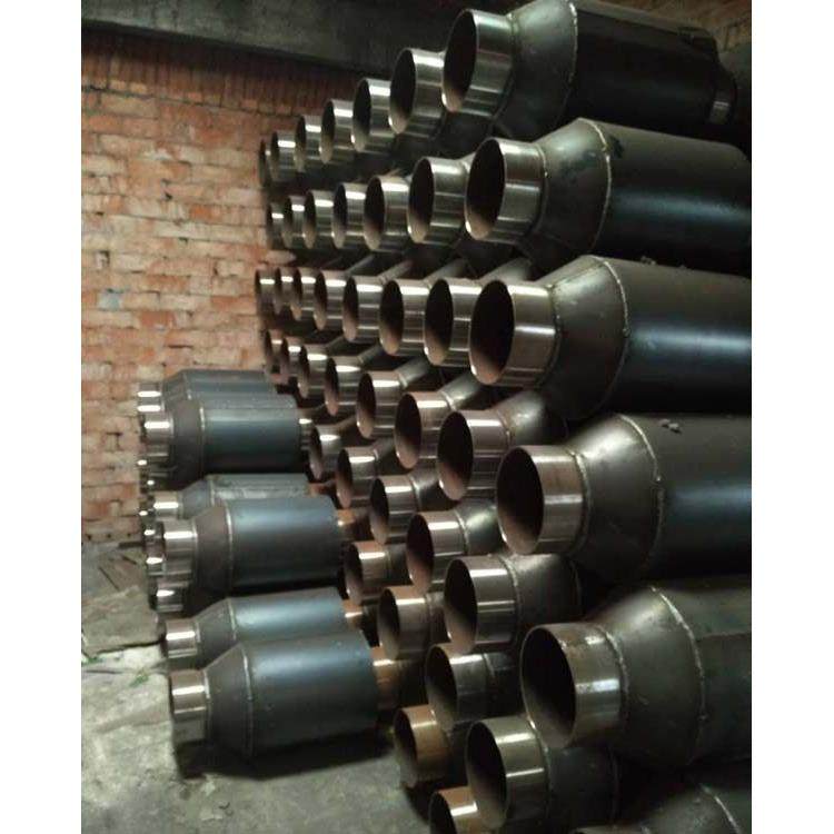 15型25型50型100型炒货机内胆炒栗子中心锅炒瓜子滚筒炒芝麻配件,厨房电器,其他商用厨电,淘宝优惠券,粉丝福利购,淘宝优惠卷