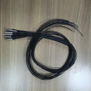 煲仔饭机配件上盖感测器监视器通用控温感测线 线电煲仔炉煲仔机