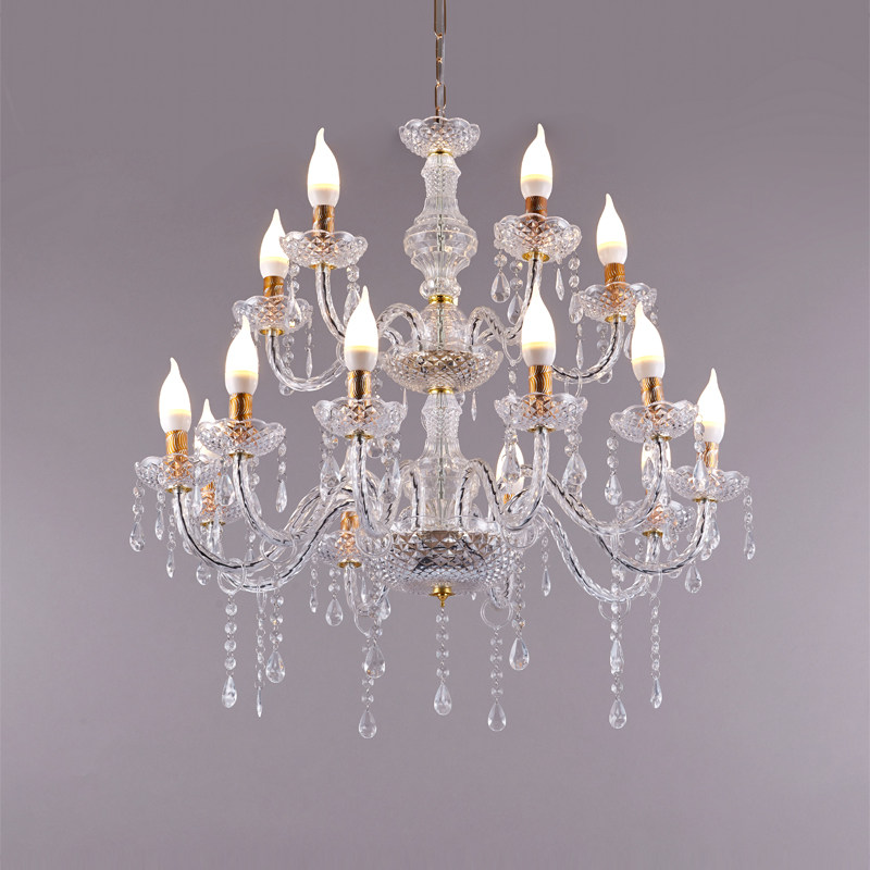 新款婚庆道具水晶灯路引仪式亭水晶吊灯婚礼堂吊灯装饰灯婚庆路引,节庆用品/礼品,路引,淘宝优惠券,粉丝福利购,淘宝优惠卷