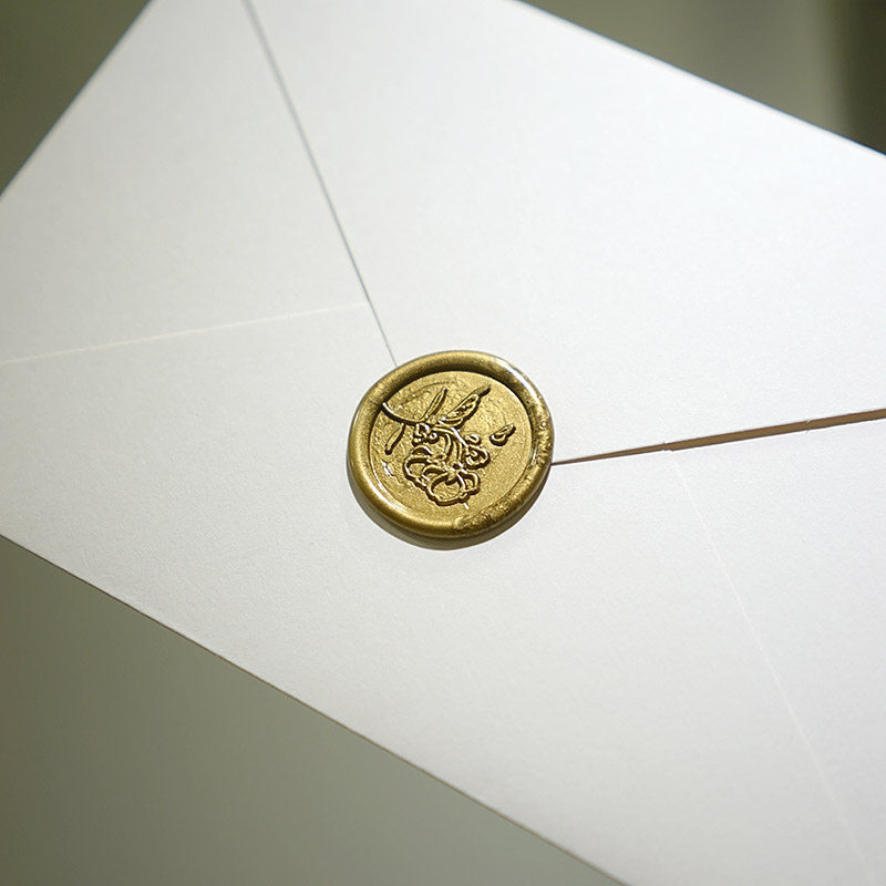请柬封贴火漆印章成品手工火漆蜡印邀请函封蜡,节庆用品/礼品,请柬,淘宝优惠券,粉丝福利购,淘宝优惠卷