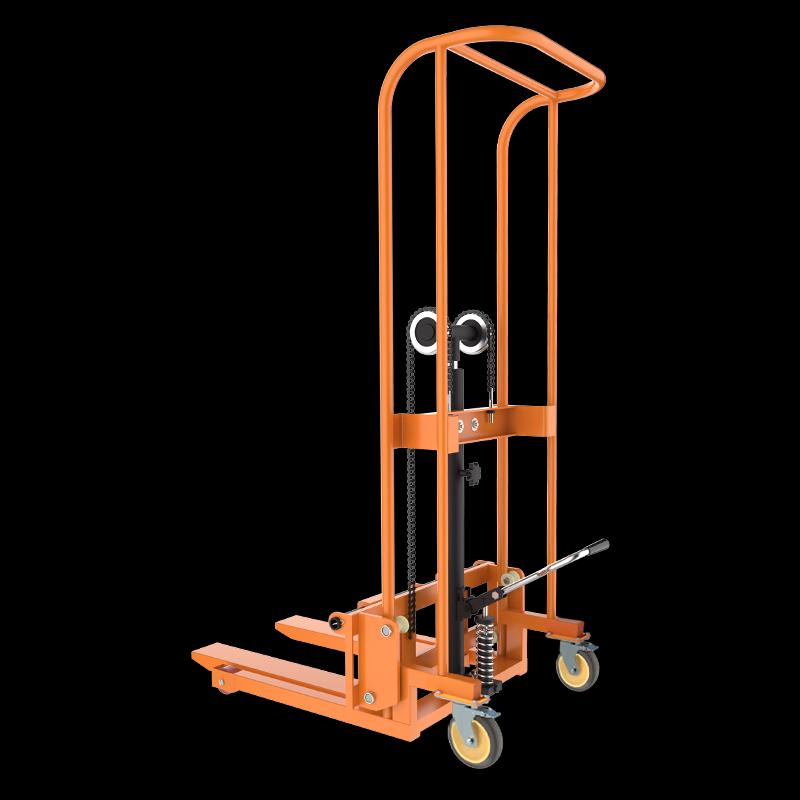 叉车不退联系叉车油桶客服产品,手L动车不换电动定制定制