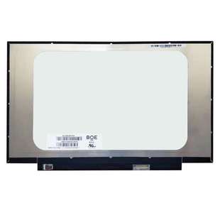 N3K LP140WFD N3B B140HAN04.1 LP140WFA液晶显示屏 N4K NV140FHM