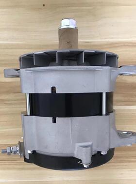 卡特249-0313发电机卡特C9/C32发电机CAT卡特平地机发电机150A