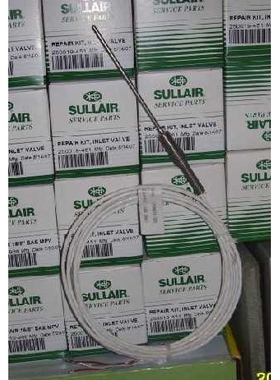 寿力空压机温度传感器40588，46867