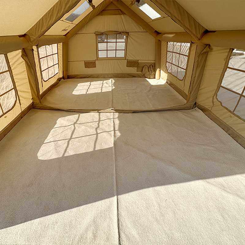 军鑫酷迪coody帐篷专用地毯纯色法式奶油风毯子防潮垫可收纳,3C数码配件,摄像机配件,淘宝优惠券,粉丝福利购,淘宝优惠卷