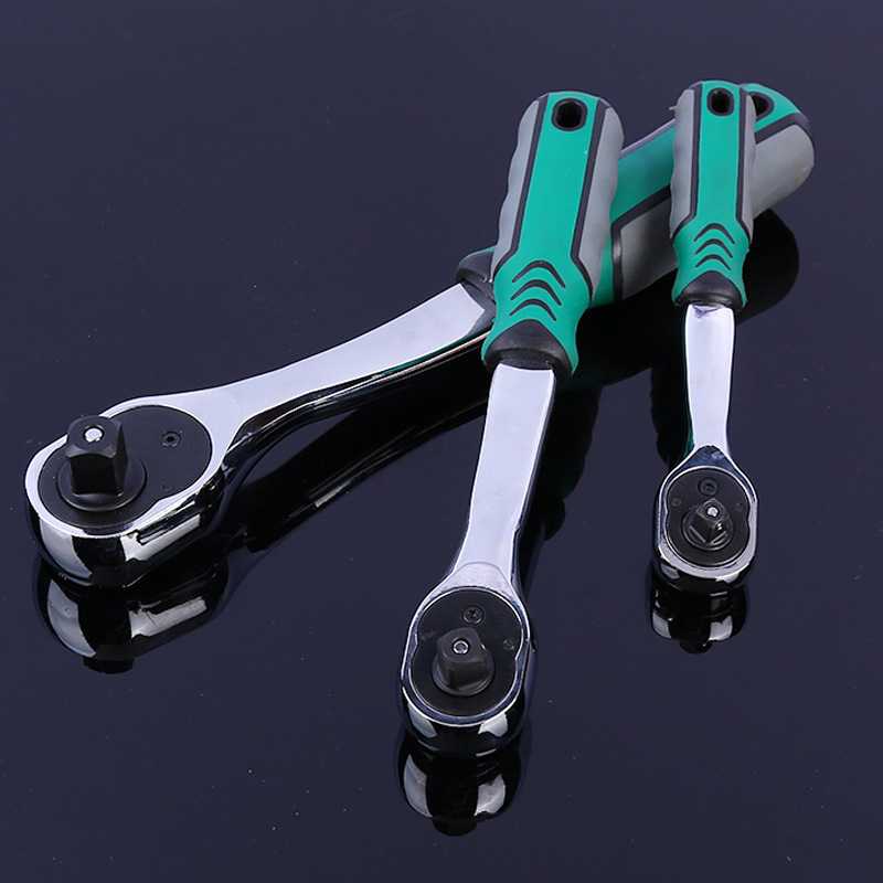 厂家216件套机修组套工具铬钒钢汽车维修工具套装五金套筒扳手