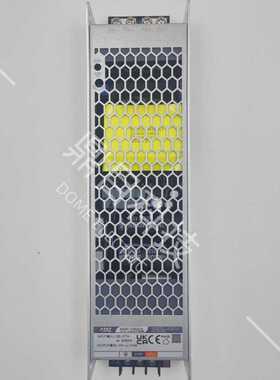 ATAZ旭之源壳架式开关电源AM350-2DB24UH