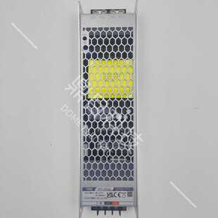 ATAZ旭之源壳架式 2DB24UH 开关电源AM350