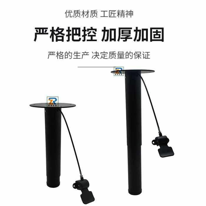 线控日式升降器自由升降任意悬停、线控操作、拉线控制茶几变餐桌,3C数码配件,摄像机配件,淘宝优惠券,粉丝福利购,淘宝优惠卷