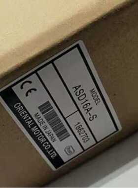 东方驱动 ASD12A-SDN ASD12C-S A  SD12A-S ASD12A-C ASD16D-C