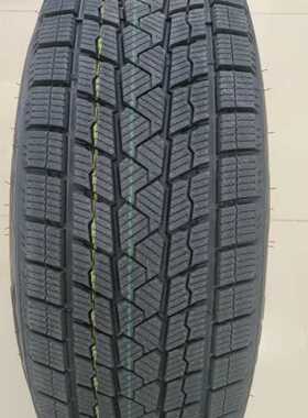 雅途雪地轮胎205 215 225 235 245/50 55 65 60R15R16R17R18R19