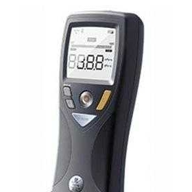 COMARK英国歌玛数显压力计C9555