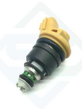 555CC 喷油嘴 适用于 SR20 RB2516600-RR543