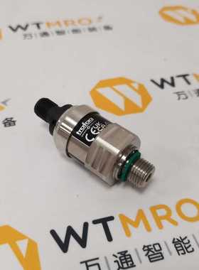 瑞士Trafag 压力传感器8472.76.8717.35.17.61 原装