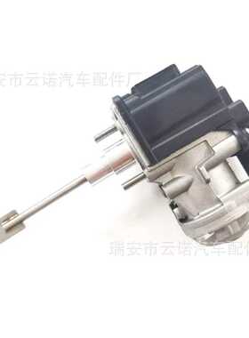 适用于大众奥迪涡轮增压执行器03F145725K 03F145701K 03F145725G