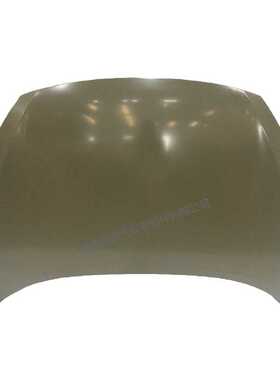 适用于 东风风行 FORTHING  CM3  CM5B8402010 前机盖