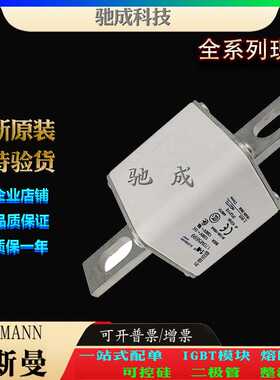巴斯曼170M5699 170M5700 170M5708 大量现货批零兼营 低压熔断器