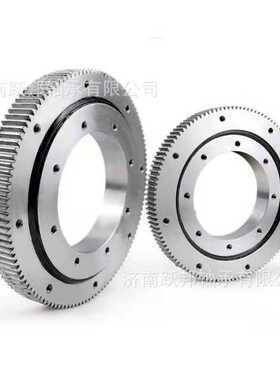 厂家直供 NRXT9020E CB10016 NRXT10020E CB10020 交叉滚柱轴承