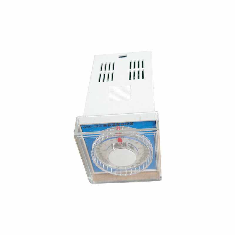 可调式温湿度凝露控制器WSK-J配电柜除湿升温降温导轨面板式双路,3C数码配件,摄像机配件,淘宝优惠券,粉丝福利购,淘宝优惠卷