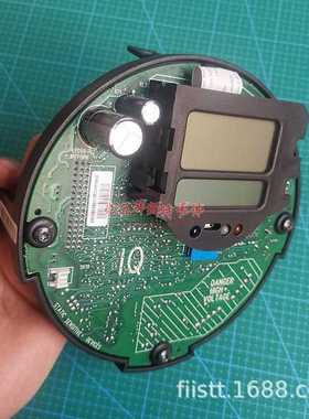 罗托克ROTORK主板操作板 rotork47099-04驱动装置rotork47099-04