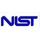 氧化钼标样,NIST423，NIST标样