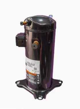 ZP39K5E-PFV-130/ZP29KSE-TFM-522/ZP24KSE ZP28K5谷轮压缩机