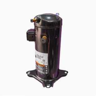 ZP29KSE 130 PFV ZP28K5谷轮压缩机 522 ZP24KSE TFM ZP39K5E