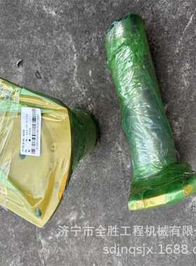 WA380-6装载机铲斗销轴423-70-41710 柴油泵 涡轮增压器