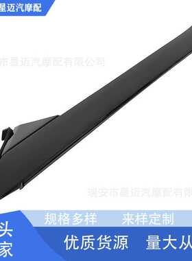 适用于11-18年探险者 A柱饰条 BB5Z-7803145-AA BB5Z-7803144-AA